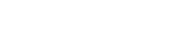 Alex Rudyk Logo