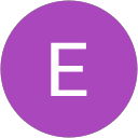 Home 11 Profilbild von „Edanur Tunc“
