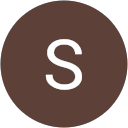 Home 6 Profilbild von „Steffi Ma“