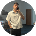 Home 7 Profilbild von „Joshua Gregorovic“