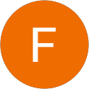 Kundenstimmen 1 Profilbild von „Francesca G.“