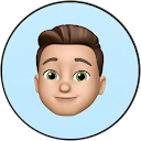 Kundenstimmen 9 Profilbild von „Markus Horn“