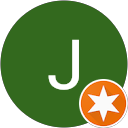 Kundenstimmen 4 Profilbild von „Julian Nordmann“